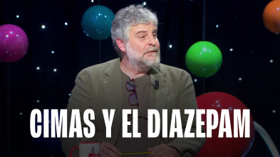 Imagen de Ilustres Ignorantes - Raúl Cimas - Amigo Invisible - 2