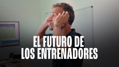 Imagen de Entrenar con pantallas - 2