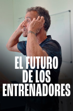 Imagen de Entrenar con pantallas - 1