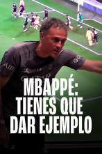 Imagen de Cara a cara con Mbappé - 1
