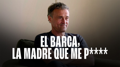 Imagen de Sorteo de Champions - 2