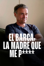 Imagen de Sorteo de Champions - 1