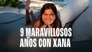 Imagen de Amor en presente - 2