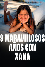 Imagen de Amor en presente - 1