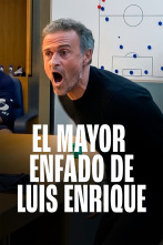 Imagen de En el vestuario - 1