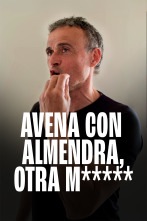 Imagen de Luis Enrique y el café - 1