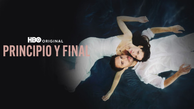 Imagen de Principio y final (T1) - 2