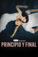 Imagen de Principio y final (T1) - 1