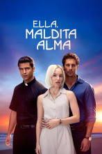Imagen de Ella, maldita alma (T1) - 1