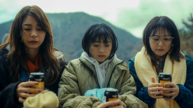 Imagen de Muérete, mi amor (T1): Ep.7 Secretos del pasado - 2