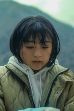Imagen de Muérete, mi amor (T1): Ep.7 Secretos del pasado - 1