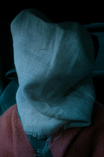 Imagen de Incondicional (T1): Ep.8 La semilla - 1