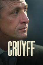 Imagen de Cruyff  - 1