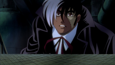 Imagen de Black Jack. El síndrome de Moira - 16