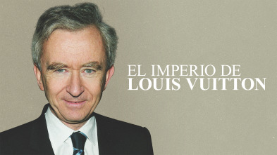 Imagen de El imperio de Louis Vuitton  - 2