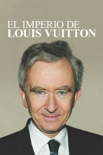 Imagen de El imperio de Louis Vuitton  - 1