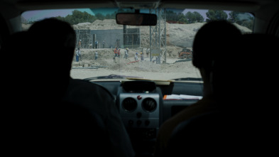 Imagen de La colisión - 3