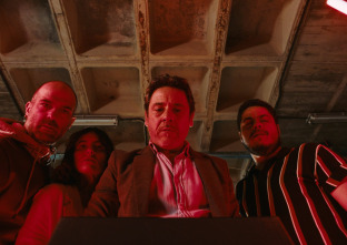Imagen de Luger - 5