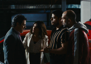 Imagen de Luger - 6