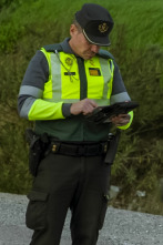Imagen de Control de carreteras: Ep.14 - 1