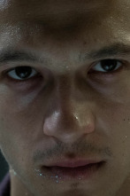 Imagen de Orgullo (T1): Ep.1  - 1