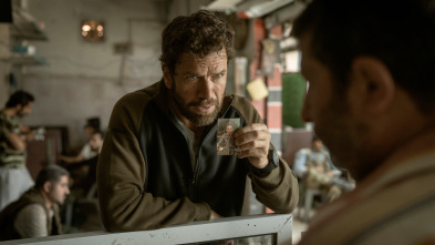 Imagen de La busqueda de Adam - 3