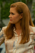 Imagen de Cape Fear (T1): Ep.4 Perforada - 1
