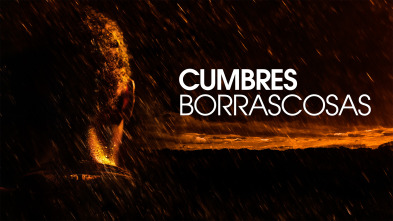 Imagen de Cumbres borrascosas - 2