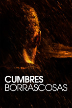 Imagen de Cumbres borrascosas - 1