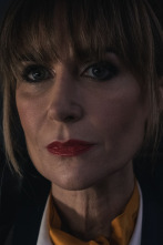 Imagen de Tráfico aéreo (T1): Ep.1  - 1