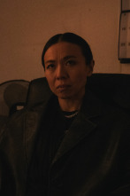 Imagen de Tráfico aéreo (T1): Ep.5  - 1