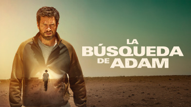 Imagen de La busqueda de Adam - 2