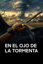 Imagen de En el ojo de la tormenta  - 1
