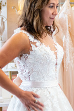 Imagen de ¡Sí, quiero ese... (T6): Especial de boda - 1