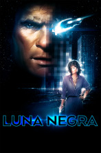 Imagen de La luna negra - 1