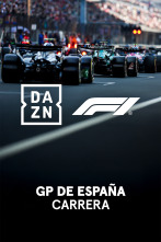 Imagen de Mundial F1 - GP... (2026): Carrera - 1