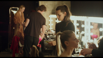 Imagen de Couture (Alta costura) - 7