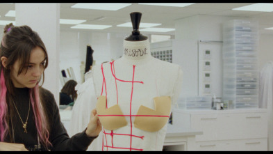 Imagen de Couture (Alta costura) - 9