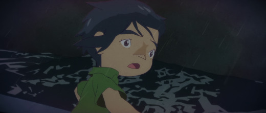 Imagen de La sirena Chao - 11