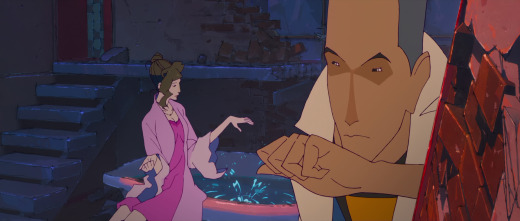 Imagen de La sirena Chao - 15
