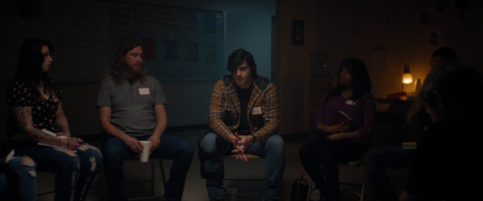 Imagen de Ick - 9