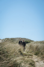 Imagen de La isla de Amrum - 10