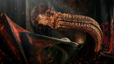 Imagen de The Game of... (T2): Dragon Deep Dive - 2