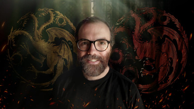 Imagen de The Game of... (T2): The Real History Behind Westeros - 2