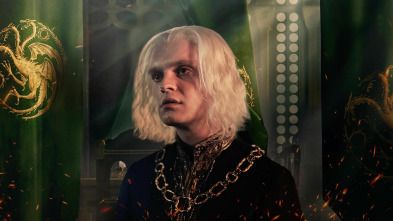 Imagen de The Game of... (T2): Ep.6 - 2