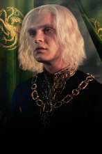 Imagen de The Game of... (T2): Ep.6 - 1