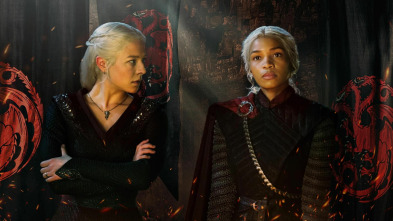 Imagen de The Game of... (T2): Ep.7 - 2