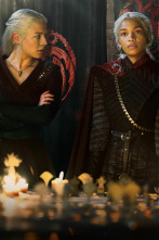 Imagen de The Game of... (T2): Ep.7 - 1
