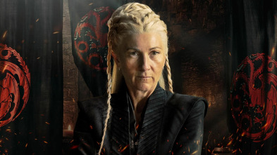 Imagen de The Game of... (T2): Ep.8 - 2