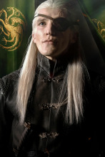Imagen de The Game of... (T2): Ep.9 - 1